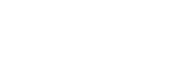 Radio Universidad