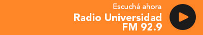 Radio Universidad