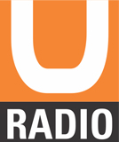Radio UNSE