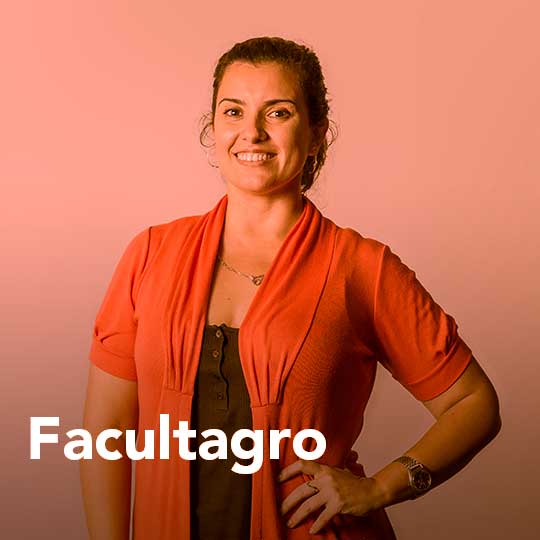 Facultagro