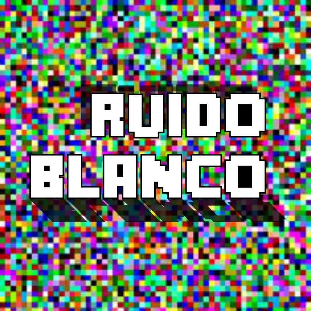 Ruido Blanco - Radio Universidad