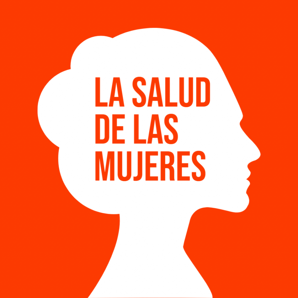 La Salud de las Mujeres