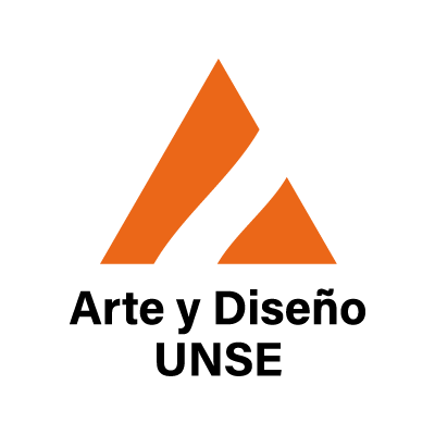 Es la encargada del diseño e imagen institucional de la UNSE