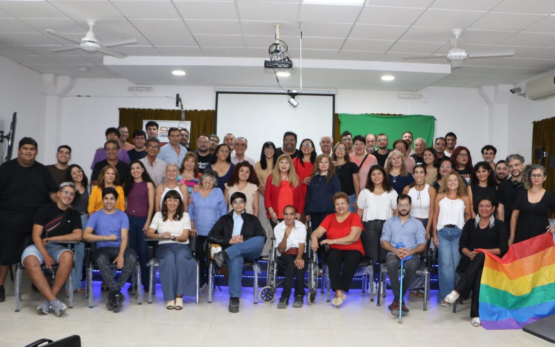 ¡Ya estamos listos para la temporada 2025!