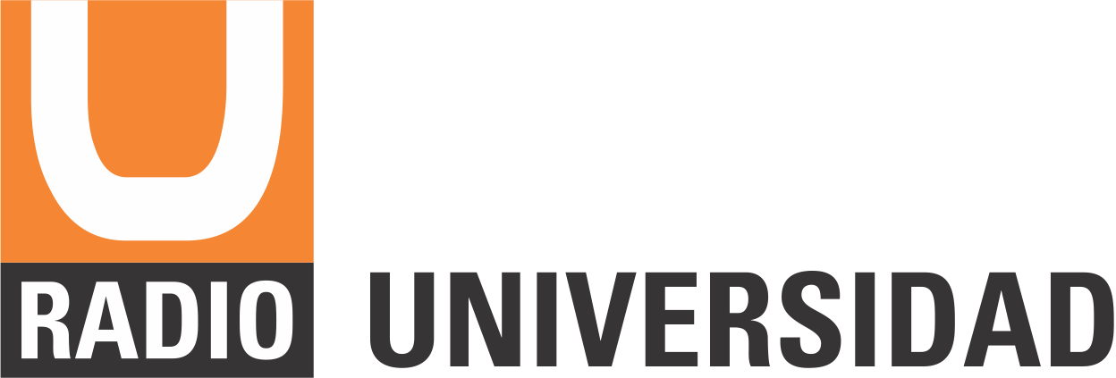Radio Universidad